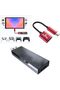 محول بلوتوث لاسلكي Magic-S PRO 2 لأجهزة PS4 وSwitch/Switch 2 وmacOS وWindows وRaspb - 3