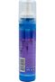 Bench Eight Body Spray، 100 مل - 3