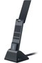 Adaptor de rețea Archer TXE70UH - 2