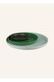 Jasper Morrison Design Set of 3 Abs Plastic Trays