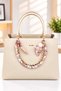 Elaris Women's Handbag, Shoulder Bag Els007 - 2