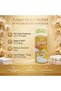 Gold Orchid In-Wash Scent Booster Beads 2PCS COMBO PACK 155g – Long-Lasting Laundry Fragrance, Washing Machine Scent Freshener, 310g - 3