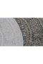 Sajadah (Soul) 200*200cm - 3