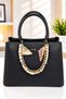 Elaris Women's Handbag, Shoulder Bag Els007 - 4
