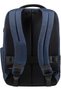 Men's Mysight - Laptoprucksack Laptop backpacks - 4