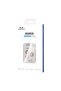 Maria Silvery Camera Lens Protective Glass Compatible with iPhone 18 Pro & 18 Pro Max - Burgundy - 2