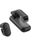 Wireless Page Turner for E-Book Readers, Handheld Bluetooth Remote Control Clicker for Kindle Readin