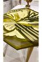Viscose Floss Scarf |   Soft Texture Elegant and Stylish - 2
