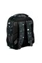 Rucsac PP24SC-337 - 3