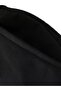 Women's Unprinted Wide-Leg Sweatpants Relaxed Fit - 5