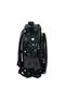 Rucsac PP24SC-337 - 5