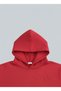 Hooded Kids Sweatshirt and Sweatpants Set – Winter Bottom and Top Set - 2