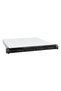 , RS822RP+ - 3