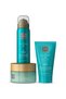 The Ritual of Karma Revitalizing Gift Set Small - 3