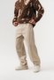 Denimcore Jean Baggy Men's Trousers - 6