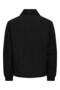 ONSRAMOS JACKET OTW VD Black - 3