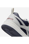 Tenis Royal Prime 2.0 2 Strap A.Gray K.Laci - 4