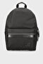 Blade Black Backpack