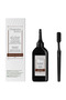 Temporary Color Gel 100 ml - 2