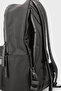 Blade Black Backpack - 2