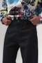 Denimcore Jean Baggy Men's Trousers - 4