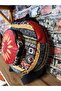 Fargi̇n Backpack - 3