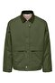 Onskosmo padded jacket otw vd olive night - 7