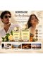 Scentology Doctor of Perfumes & Cosmetics Arrhythmia Eau de Parfum Unisex - 3