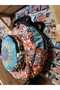 Fargi̇n Backpack - 3