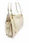 Multi-Compartment Women's Hand and Shoulder Bag Suitable for Daily Use - 6