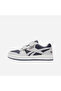 Tenis Royal Prime 2.0 2 Strap A.Gray K.Laci - 3