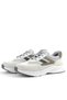 Rakerplus 3804-Vzhy Mink Khaki 100% Leather Men's Casual Sports Shoes Anatomical - 5