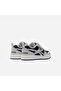 Tenis Royal Prime 2.0 2 Strap A.Gray K.Laci - 2