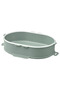 Utbjuda Light Grey-Green 0.3 Lt Storage Container Insert - 2