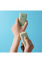 Green Grass CICA Calming Fresh Sun Stick - 2