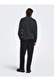 ONSJOIN RLX LS RAGLAN KNIT Black - 3