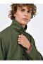 Onskosmo padded jacket otw vd olive night - 2