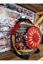 Fargi̇n Backpack - 2