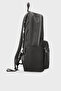 Blade Black Backpack - 4