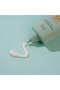 Green Grass CICA Calming Moisture Sun Serum - 2