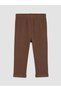 I Baby Boy 3-Piece Ribbed Knit Sweatpants from Freezen Store - 4