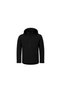 Men's softshell Hooded, - 548