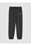 I Beli Corded Waistband Boys' Jogger Sweatpants 2-Pack from Freezen Store - 7