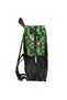 Rucsac mic Minecraft PP25PX-303 - 3