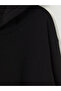 Shining Choices from Shining Store Hooded Boy's Thick Sweatshirt - 3