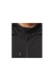 Hanorac damă softshell cu glugă, - 549 - 5