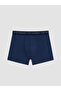 I Cotton Flexible Men's Boxer 3-Pack from Freezen Store - 5