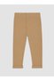 I Baby Boy 3-Piece Ribbed Knit Sweatpants from Freezen Store - 7