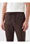 I Relax Fit Gabardine Men's Trousers from Freezen Store - 4