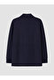 I Soft Touch Women's Zipper Sweatshirt from Freezen Store - 7